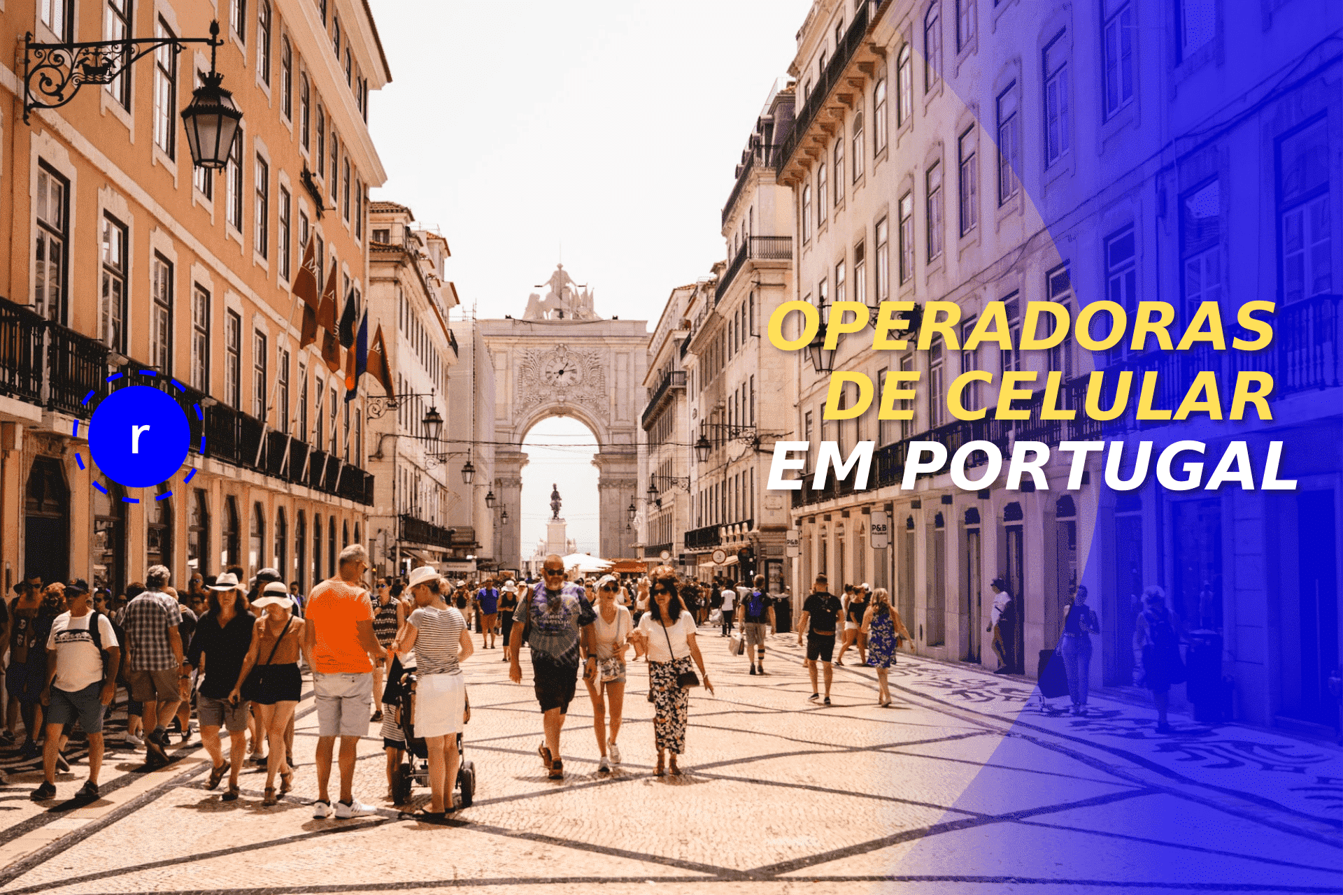 operadoras de celular em portugal, quais as operadoras de celular em portugal, chip em portugal, empresa de telecomunicações em portugal, internet em portugal, celular em portugal