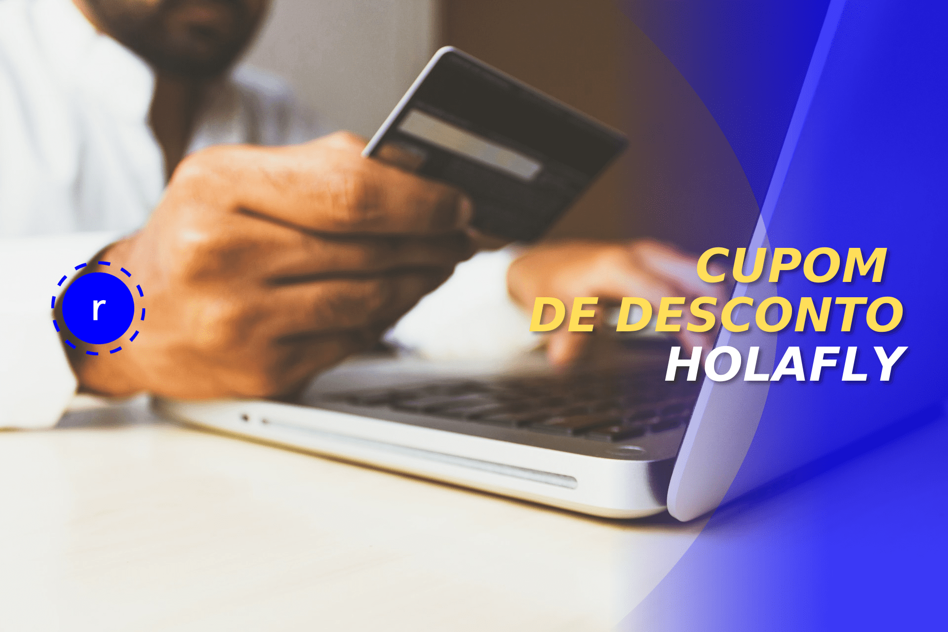 cupom holafly, holafly cupom, holafly, holafly é confiável