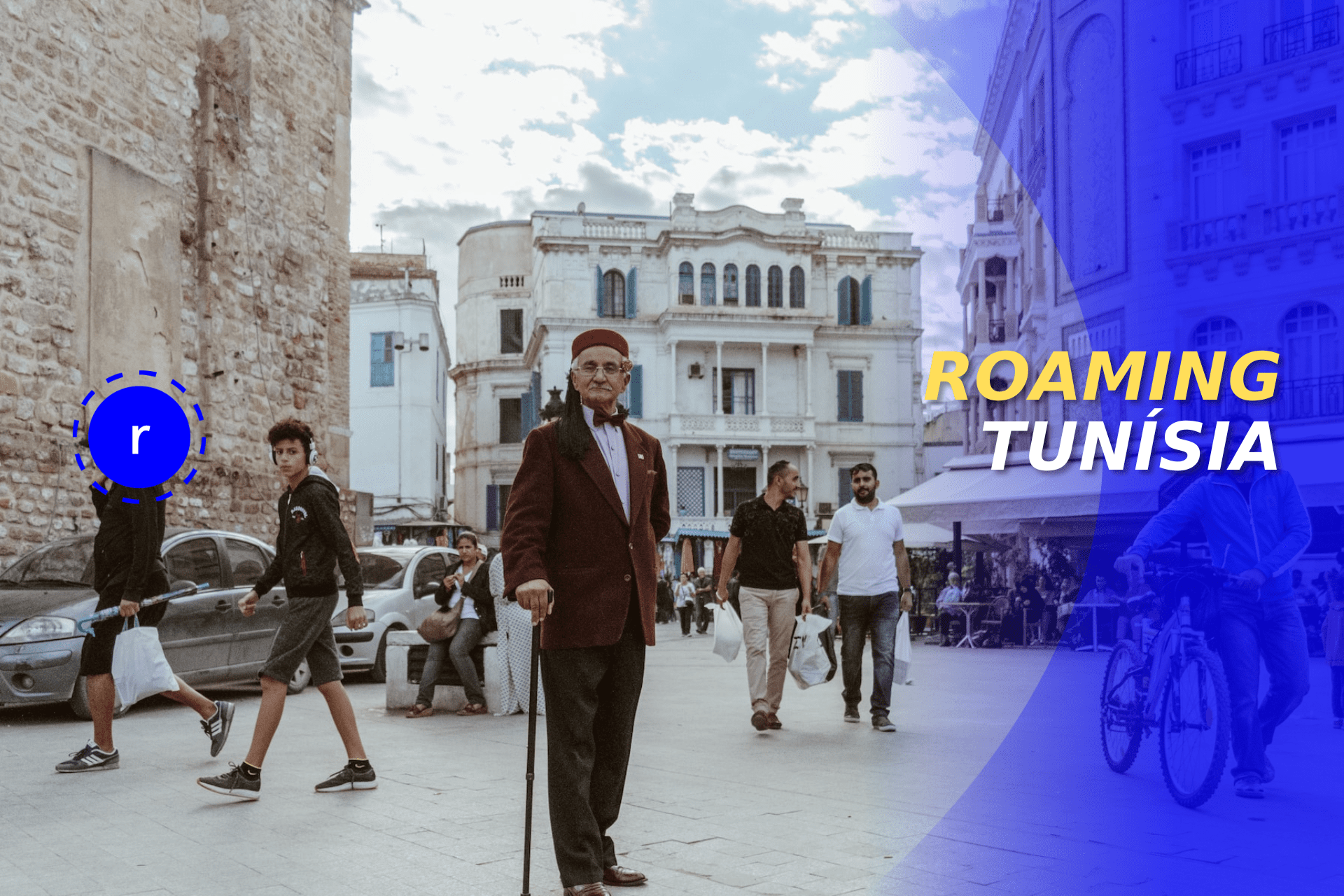 vodafone roaming, roaming tunisia meo, roaming nos