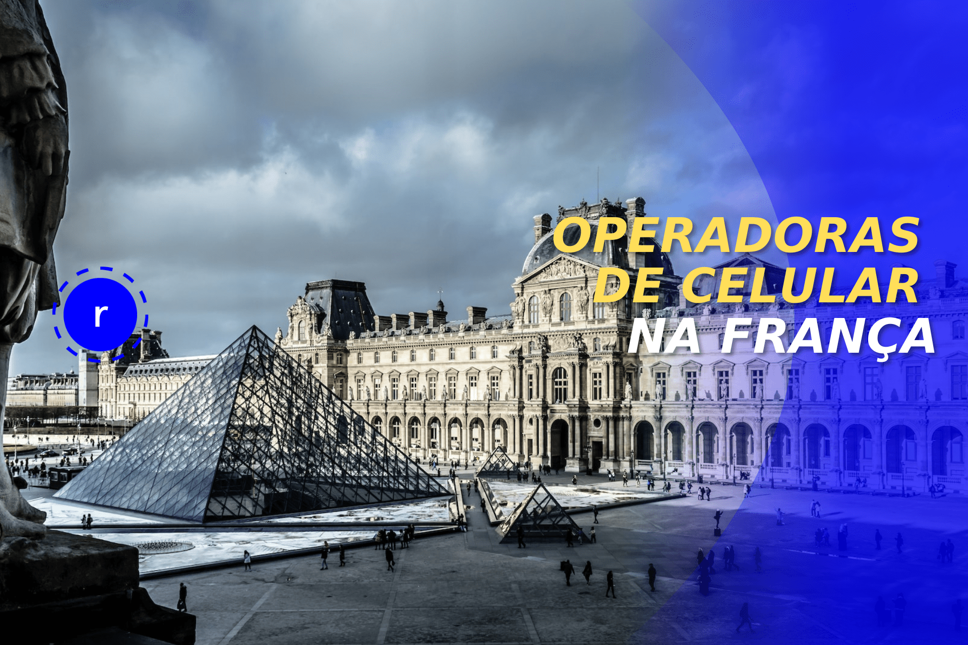 Operadoras de celular na frança, chip celular frança, internet na frança, celular na frança, vodafone paris