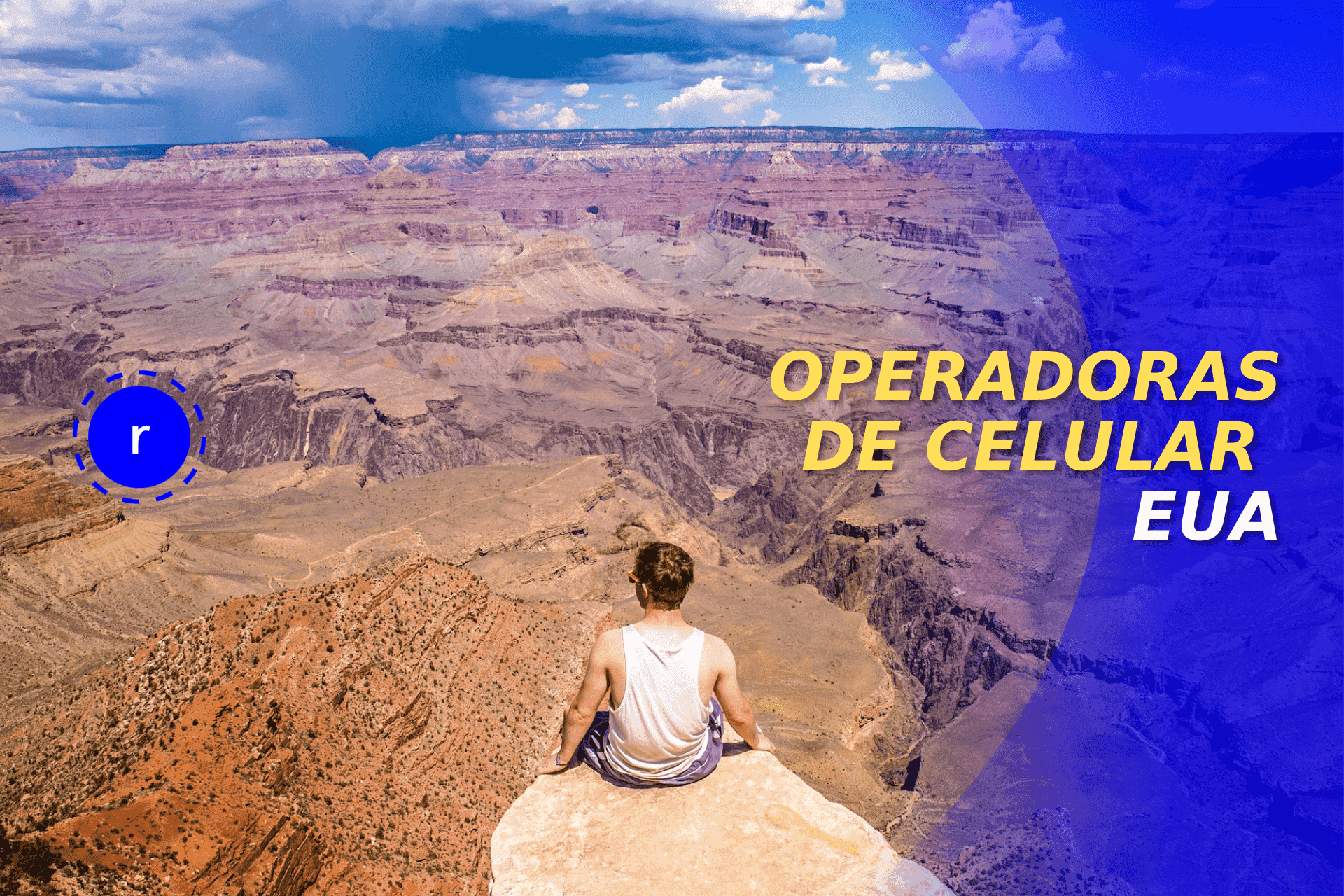 operadoras dos estados unidos, quantas operadoras de celular tem nos eua, como funcionam as operadoras de celular nos eua