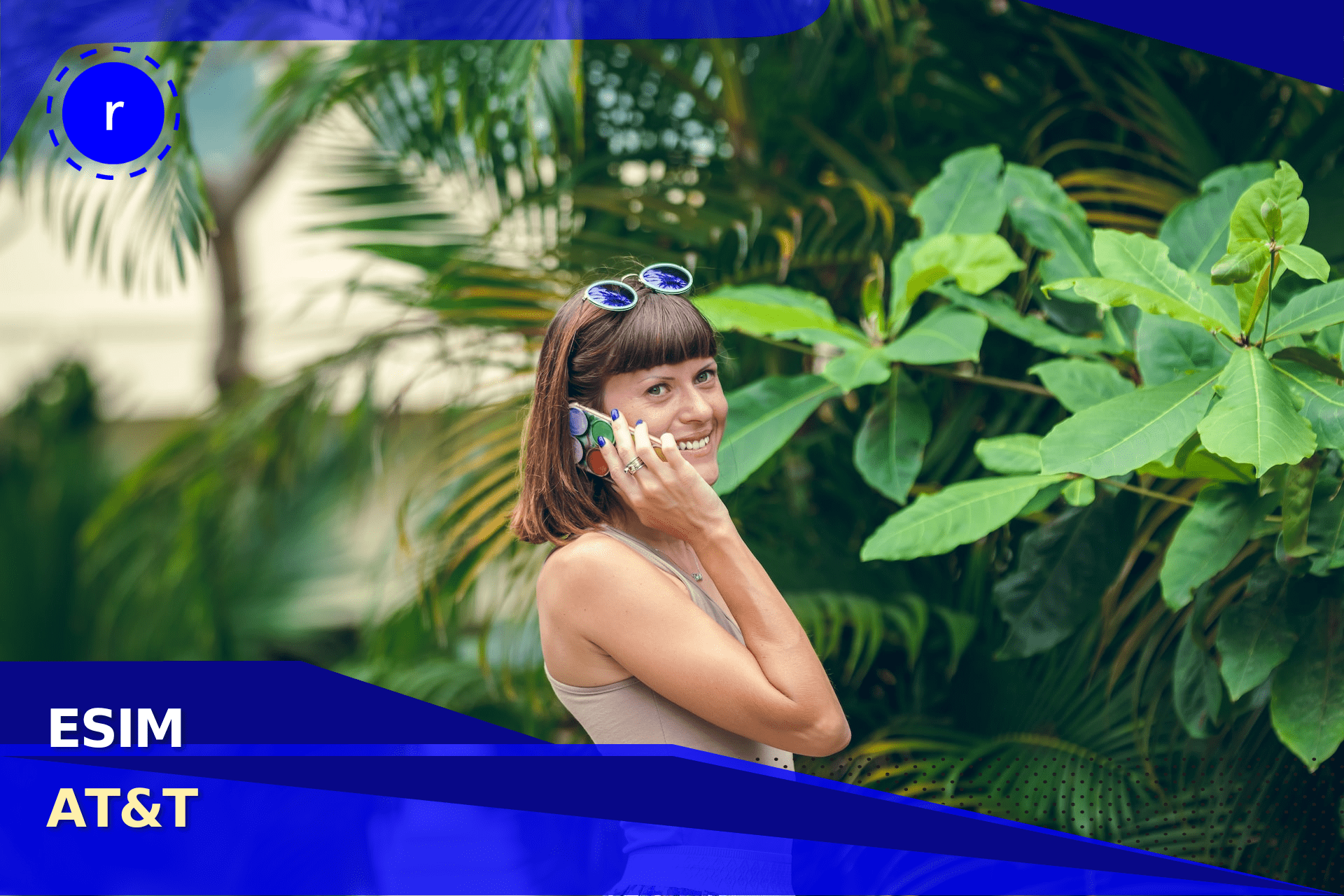 esim at&t, at&t esim, esim iphone 13, comprar esim online