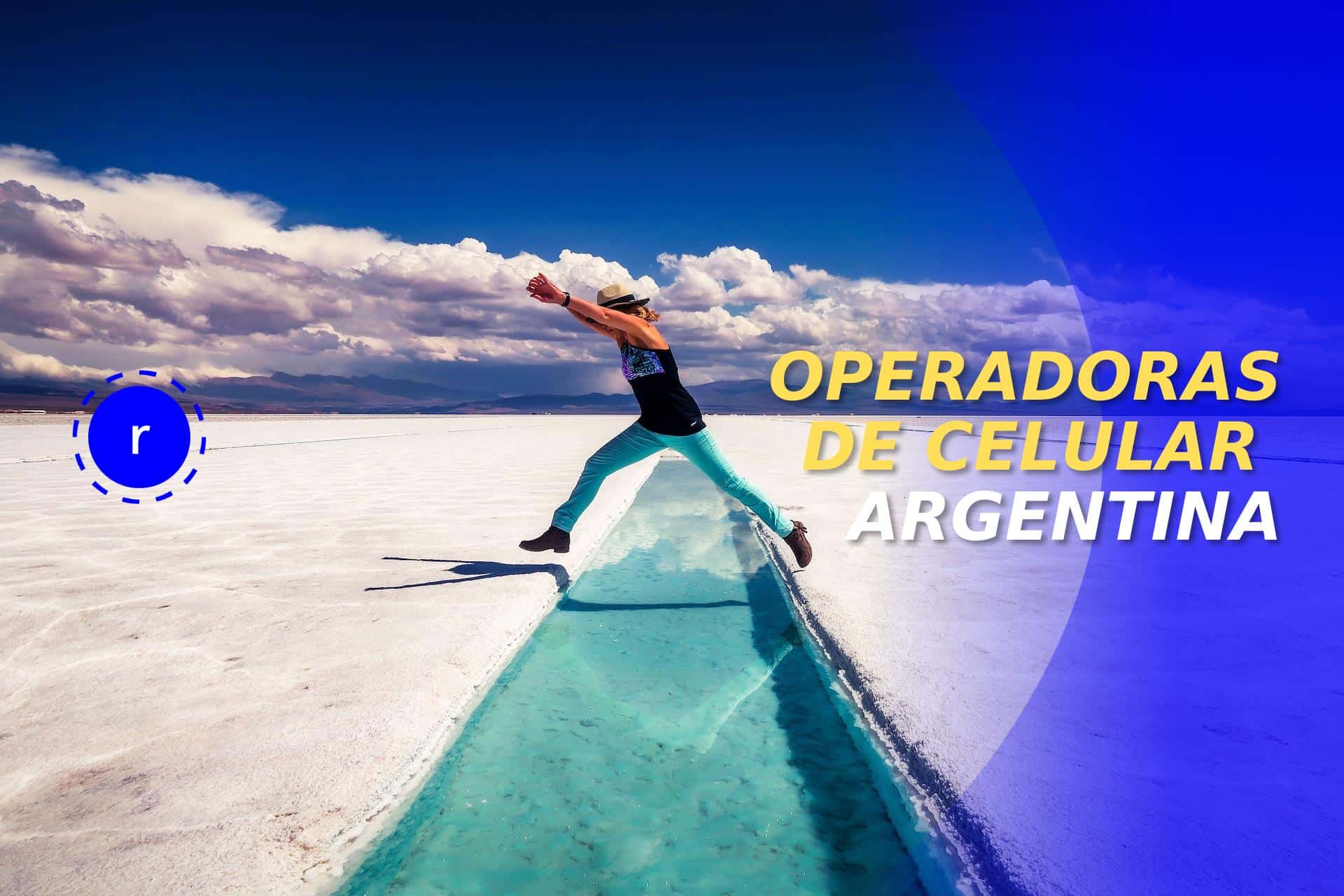 operadoras de celular na argentina, chip internet argentina, telefonia argentina, internet na argentina