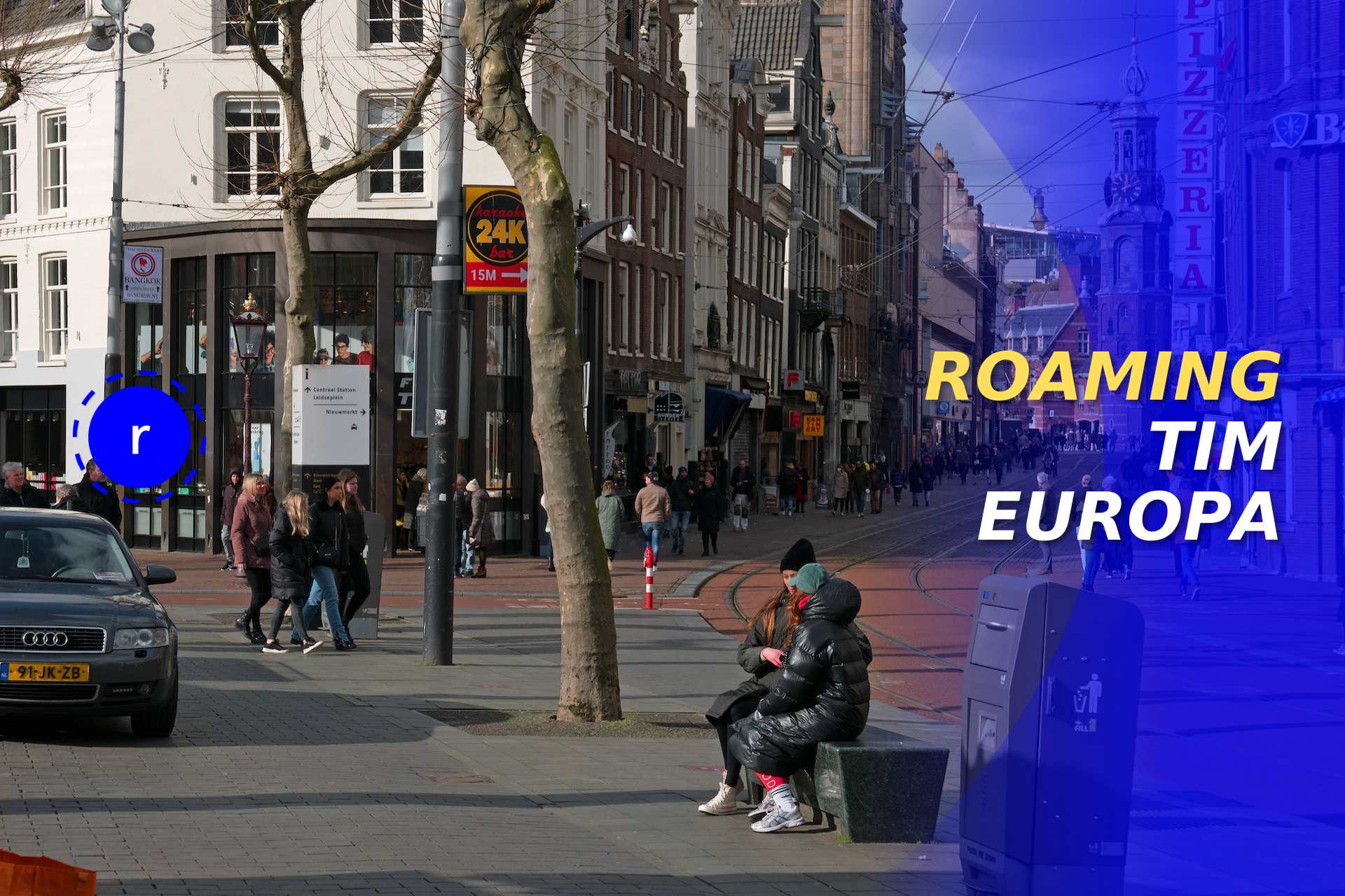 tim funciona na europa, chip da tim funciona na europa, roaming internacional, roaming internacional tim não funciona, como ativar roaming internacional tim no exterior