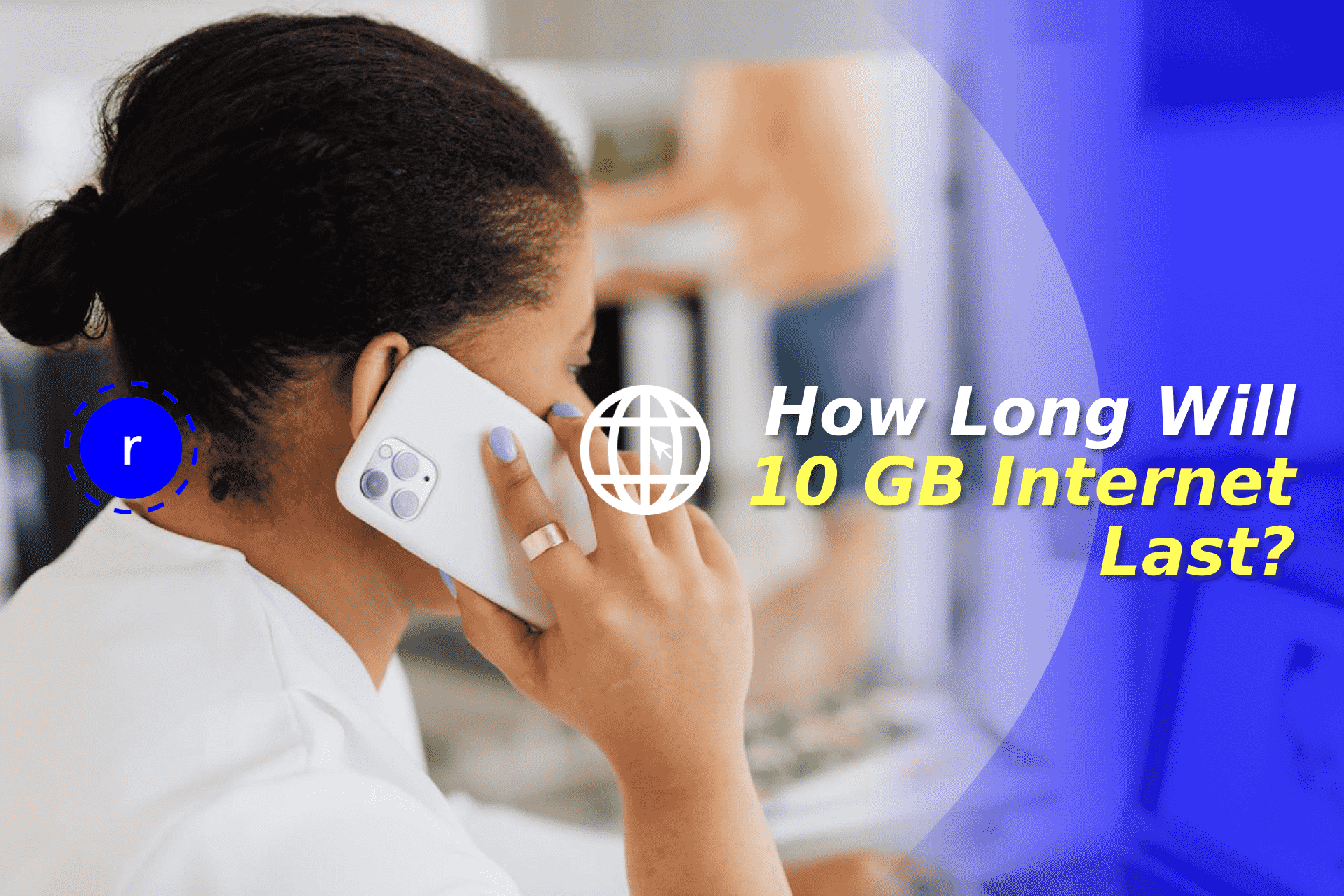10 gb de internet dura quanto tempo2