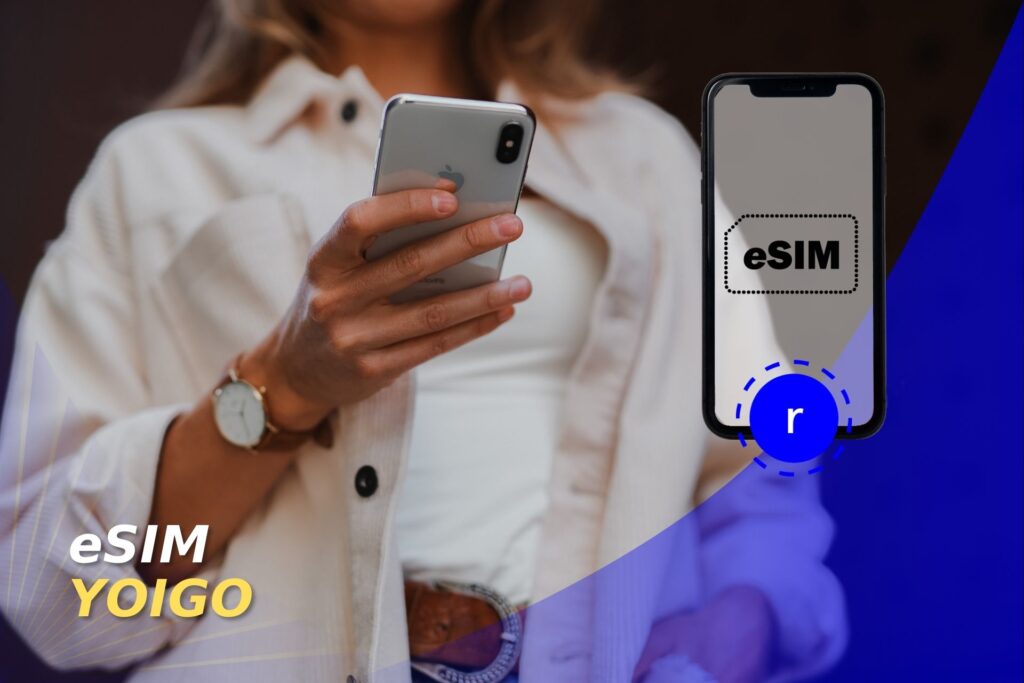 esim yoigo