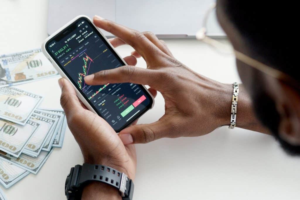 Dent tokens are used in all marketplace transactions