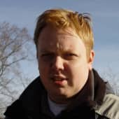 Ilya Balashov
