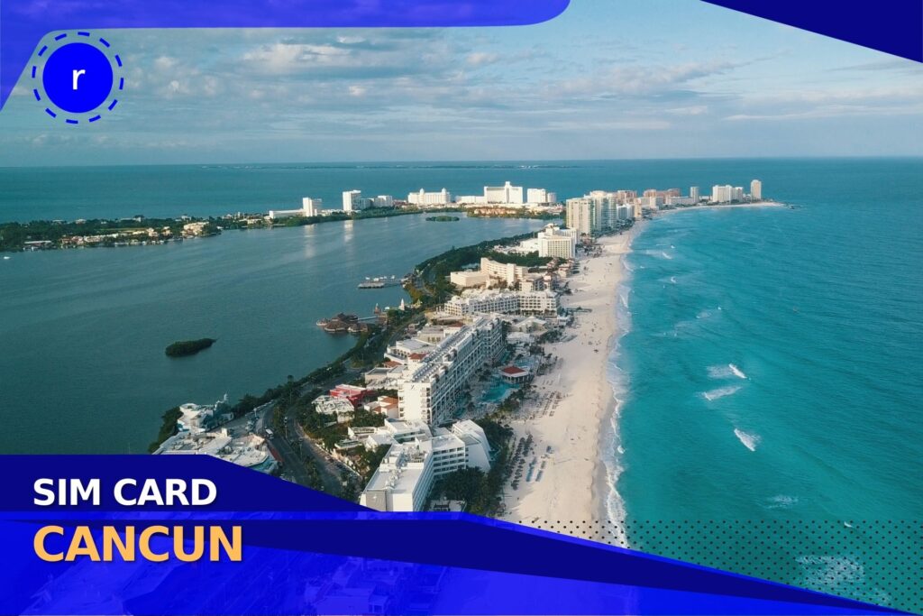 cancun sim card