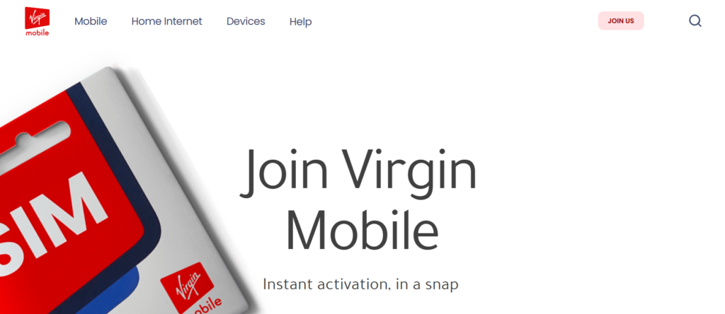 virgin mobile sim card for dubai