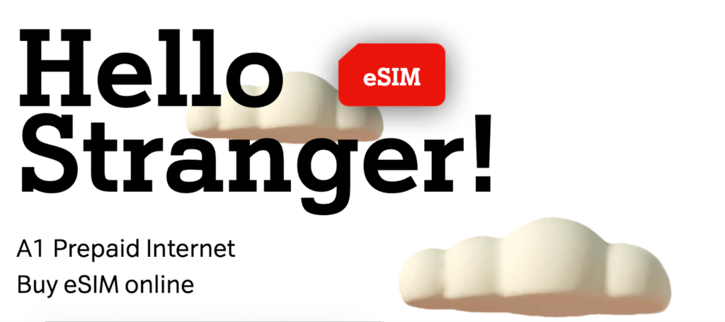 a1 serbia homepage, sim card for serbia