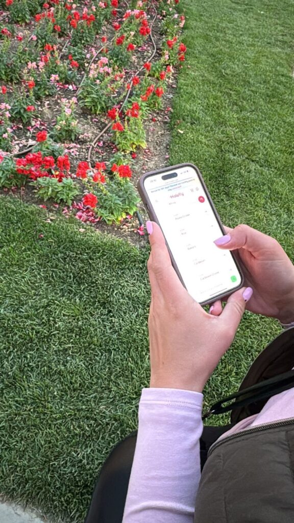 using an esim in vietnam