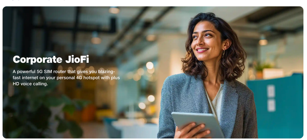 jiofi, best pocket wifi india
