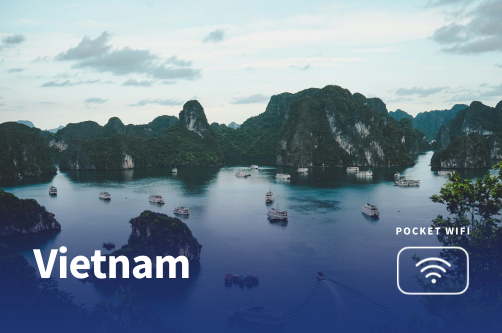 pocket wifi vietnam hero