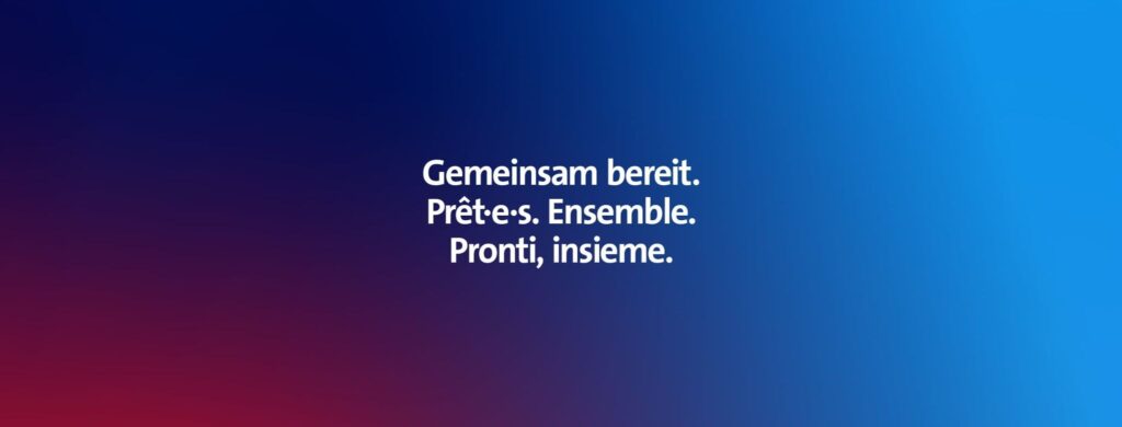 swisscom, best sim for switzerland
