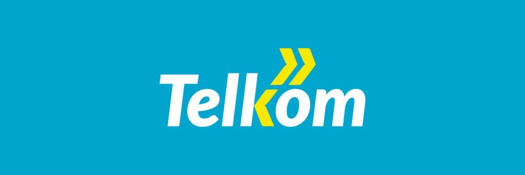 telkom, best sim card kenya