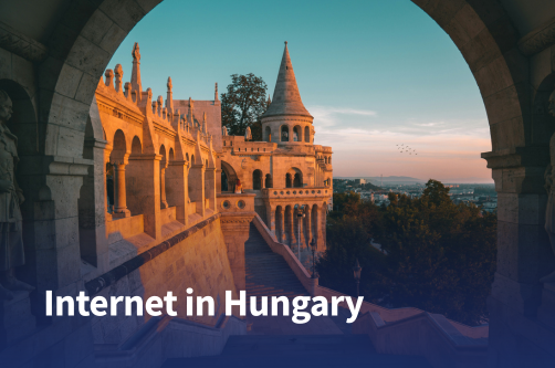mobile internet hungary hero