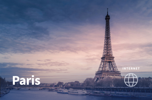 mobile internet paris hero (1)