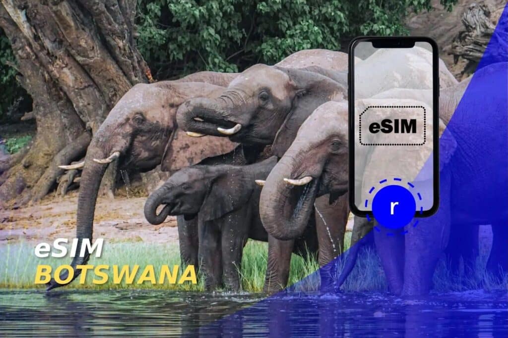 esim-botswana