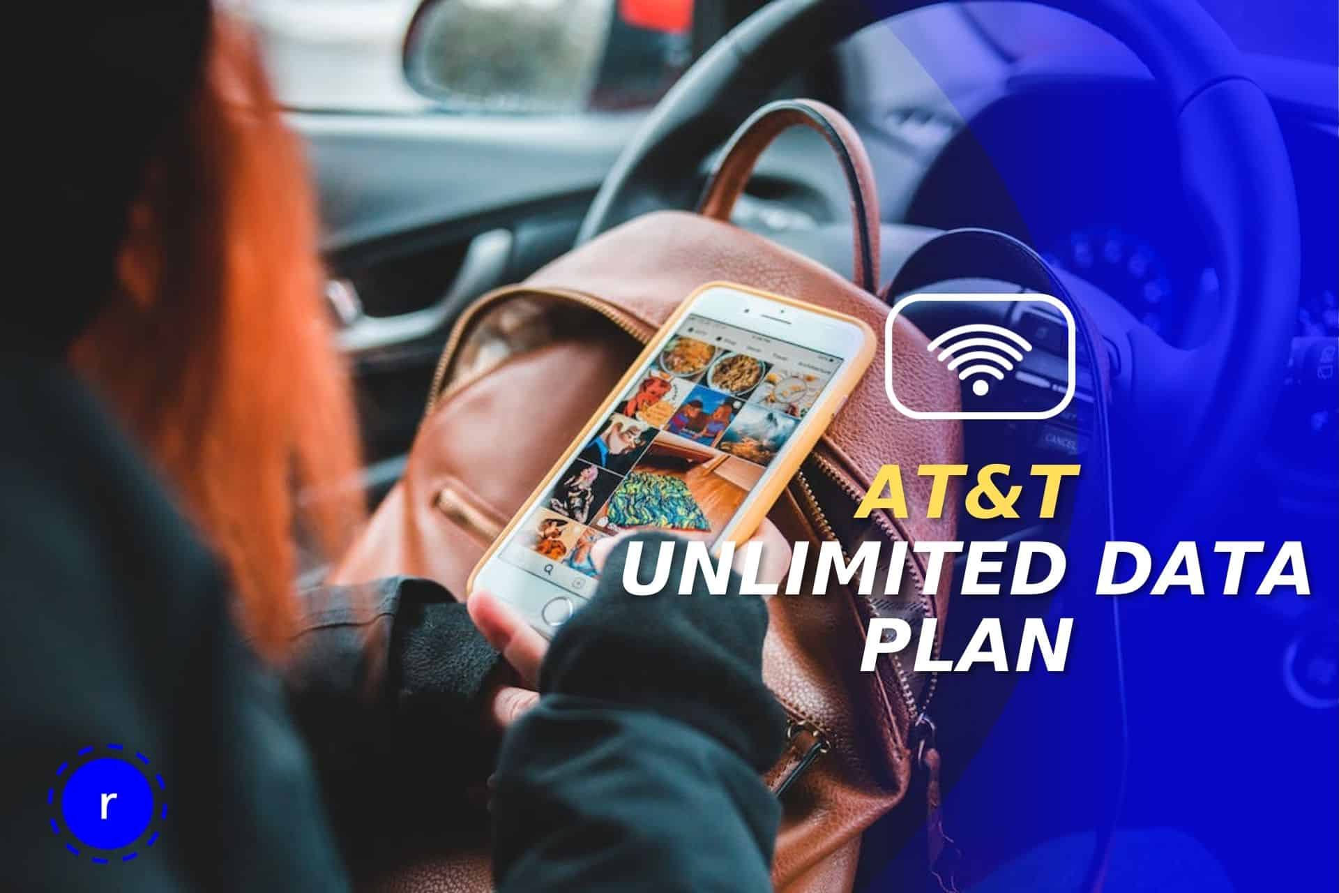 Best AT&T Plans USA | Which Plan to Choose in 2026