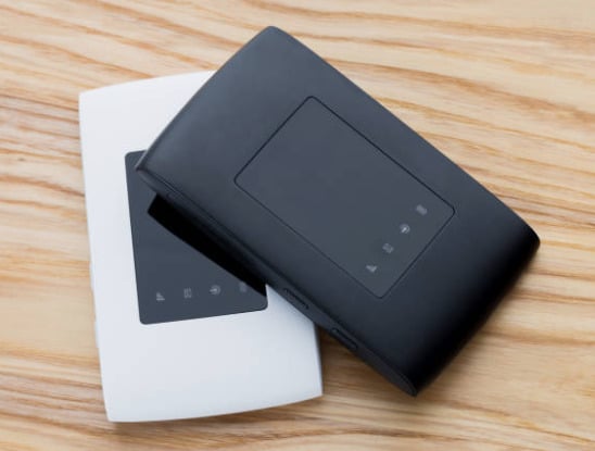 portable-wifi