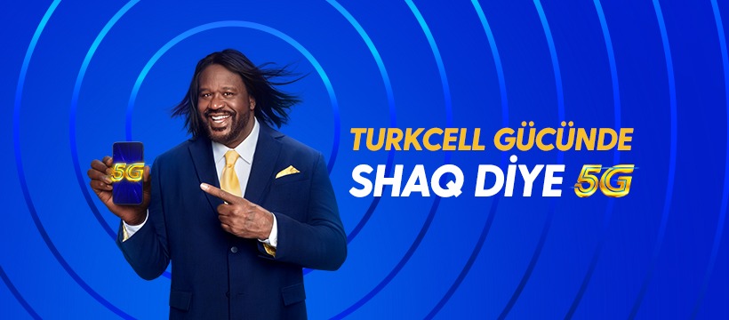 turkcell, best sim for Turkey