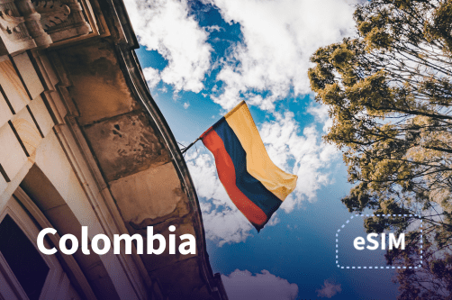 colombia esim hero