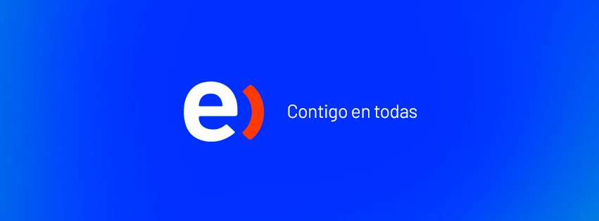 entel, best sim card chile