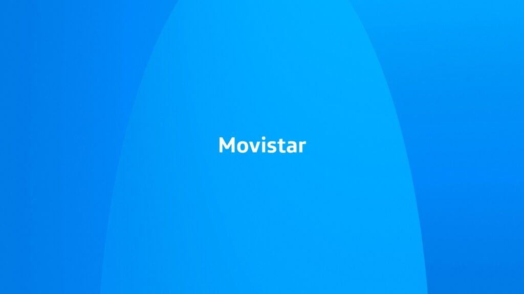movistar, best sim card chile