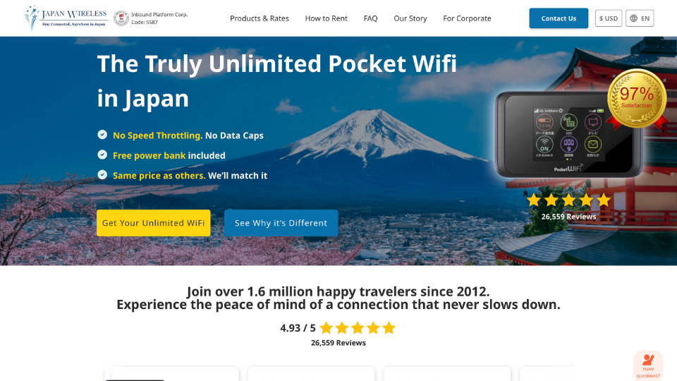 japan wireless pocket wifi narita airport