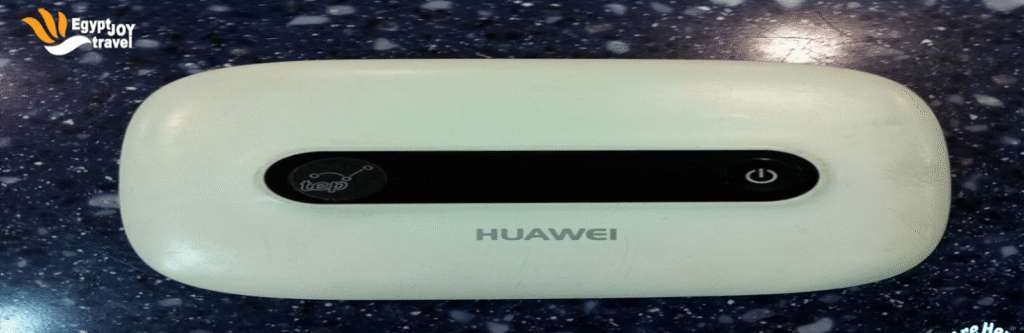 egypt joy travel pocket wifi egypt