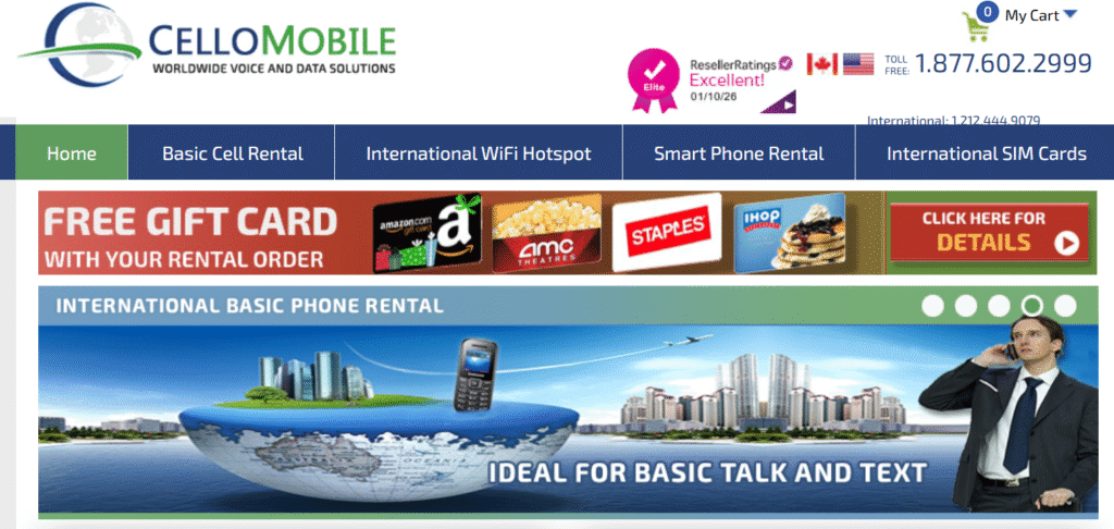 cellomobile pocket wifi egypt