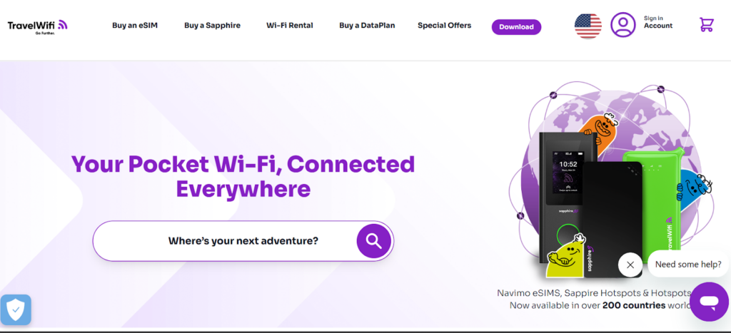 travel wifi pocket wifi amsterdam airport