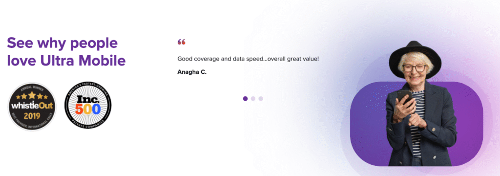 sim card new york, t-mobile homepage