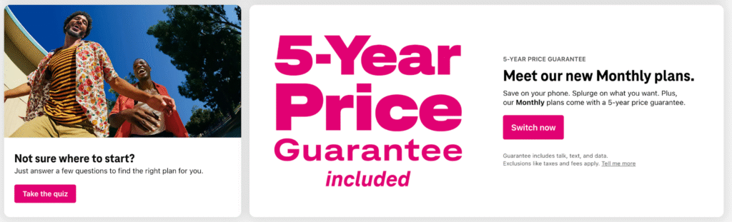 t-mobile homepage, new york sim card