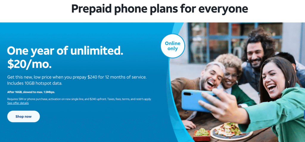 at&t homepage, sim card new york
