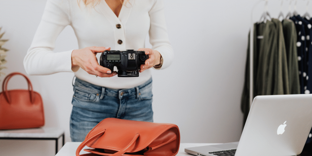 tech essentials
