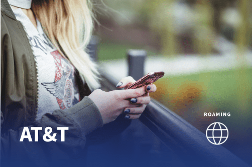 at&t roaming hero