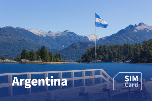 best sim card argentina hero