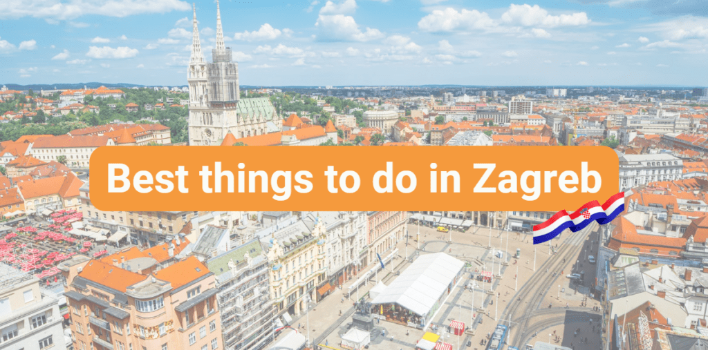 best things to do in zagreb hero