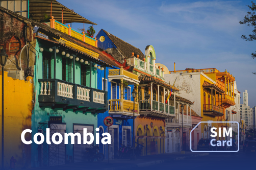 colombia sim card hero