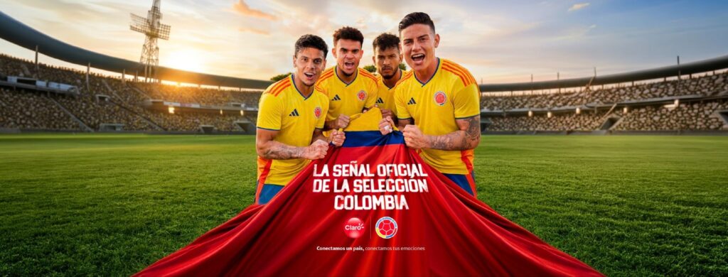 claro, sim card colombia