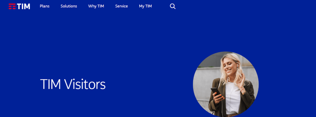 best sim card for brazil tim