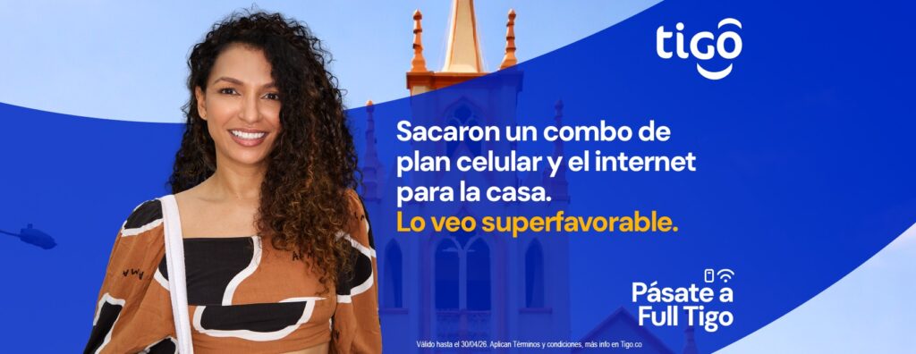 tigo, best sim card for colombia