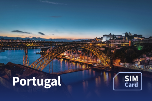 portugal sim card hero