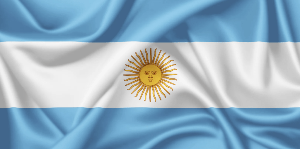 argentina fun facts hero