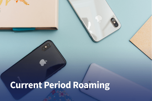 iphone current period roaming explained hero