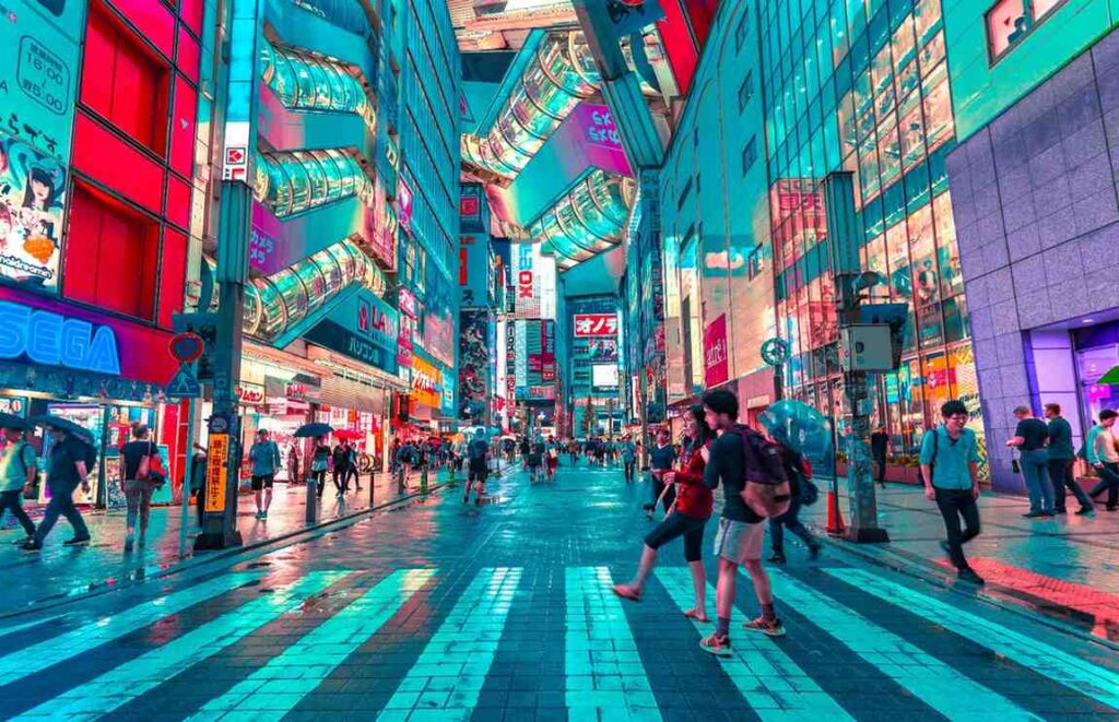 japan digital nomad visa featured