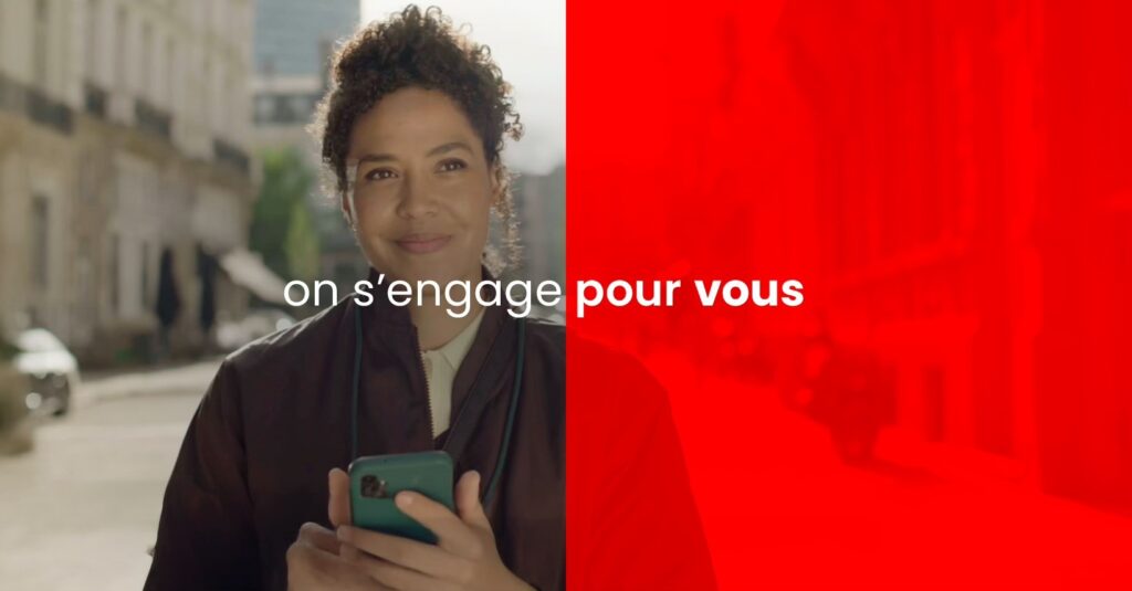 sfr sim card for france