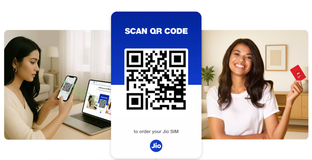 jio, india sim card